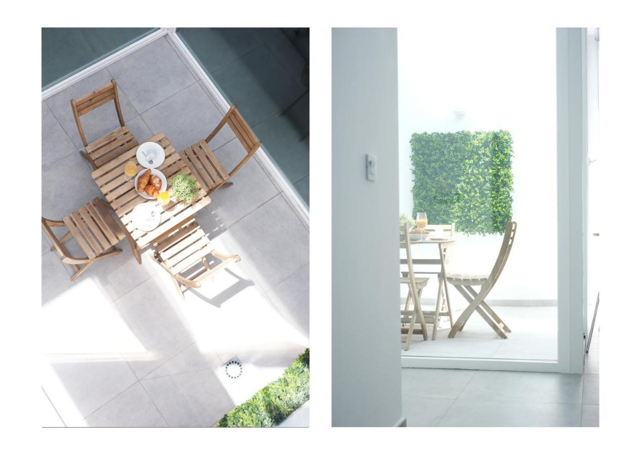 Karma Famara 2 25M Del Mar Villa ภายนอก รูปภาพ